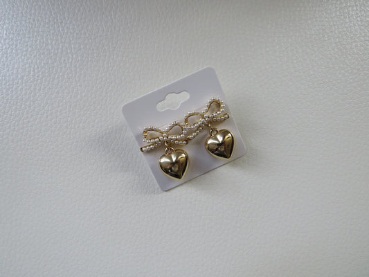 Blair Earrings