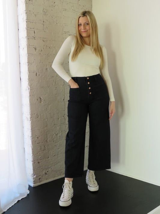 City Chic Jeans