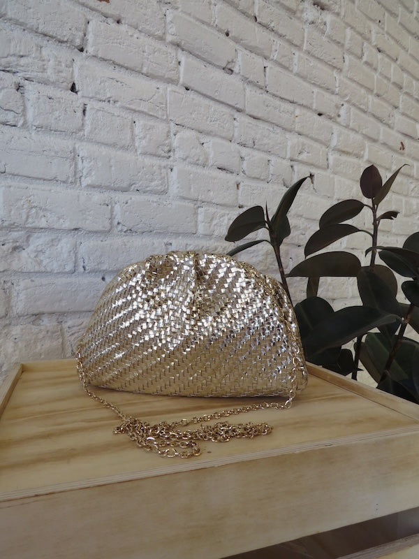 Special Occasion Purse