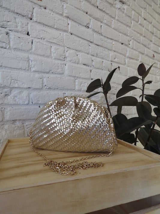 Special Occasion Purse
