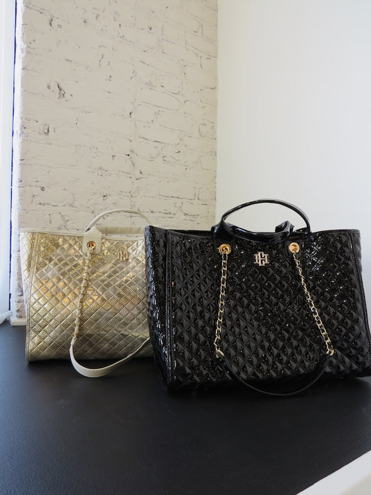 Madison Ave Bag