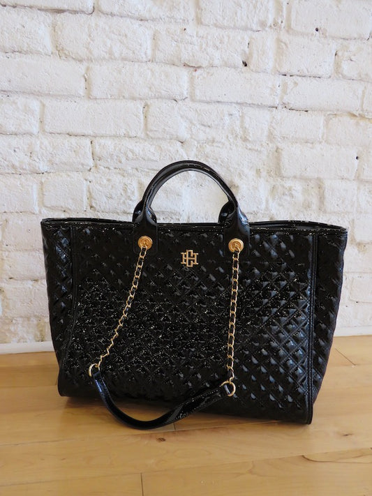 Gossip Girl Bag