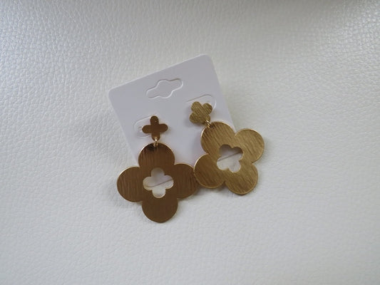 Kate Earrings