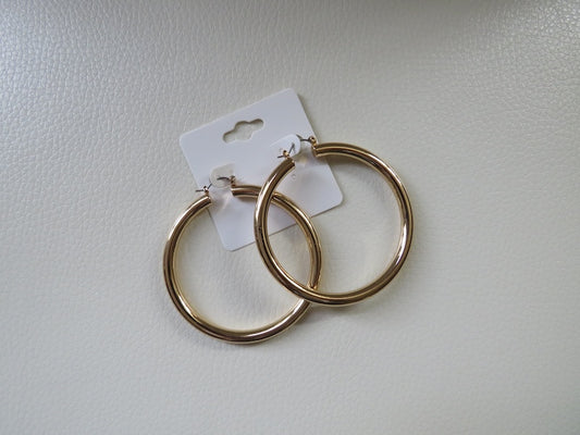 Kylie Earrings