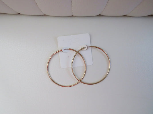 The Khloe K Hoop
