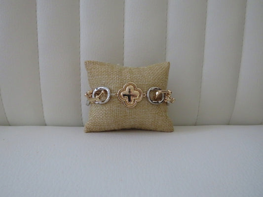 Kendra Bracelet