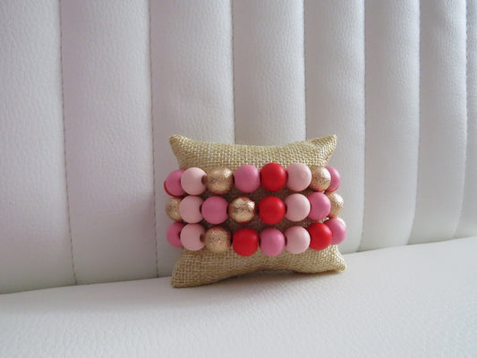 Sweetheart Set