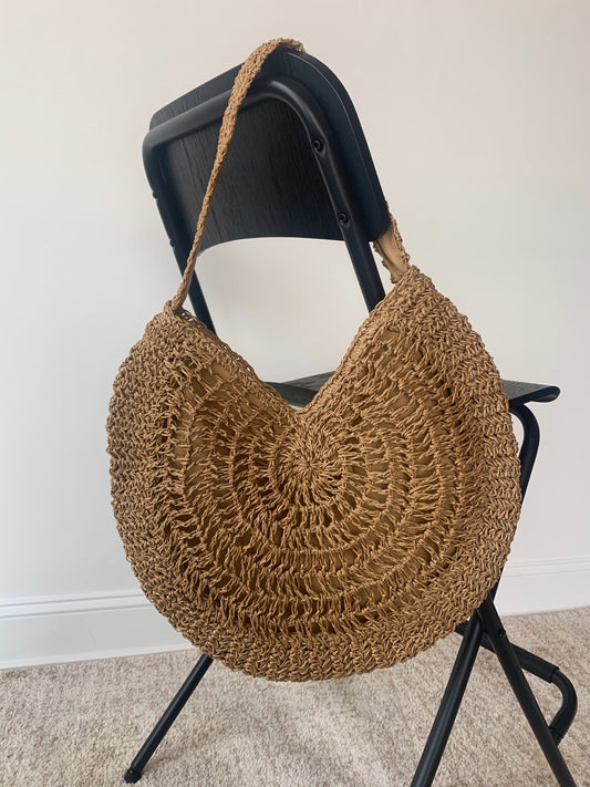 Bayside Bag