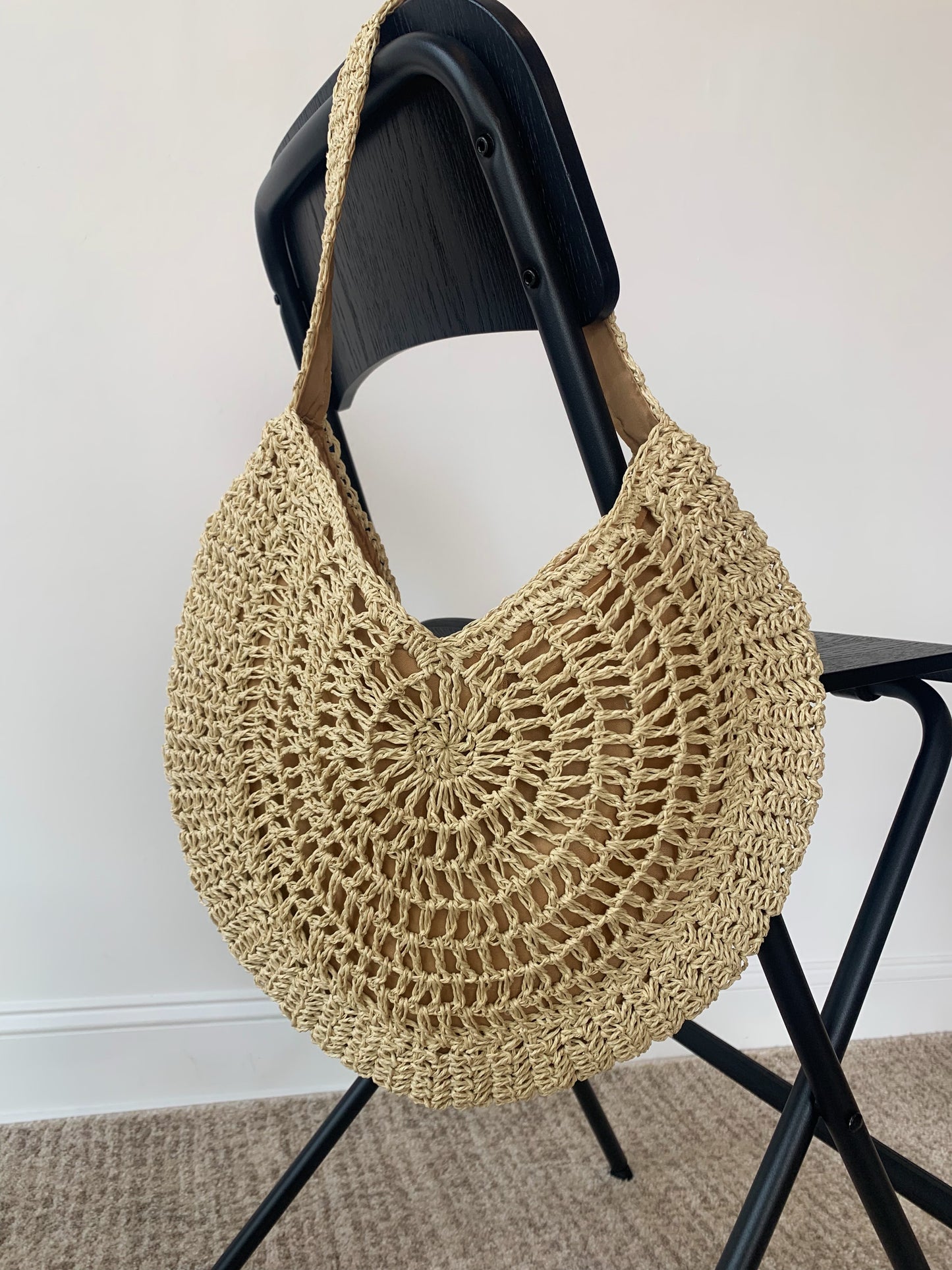 Bayside Bag