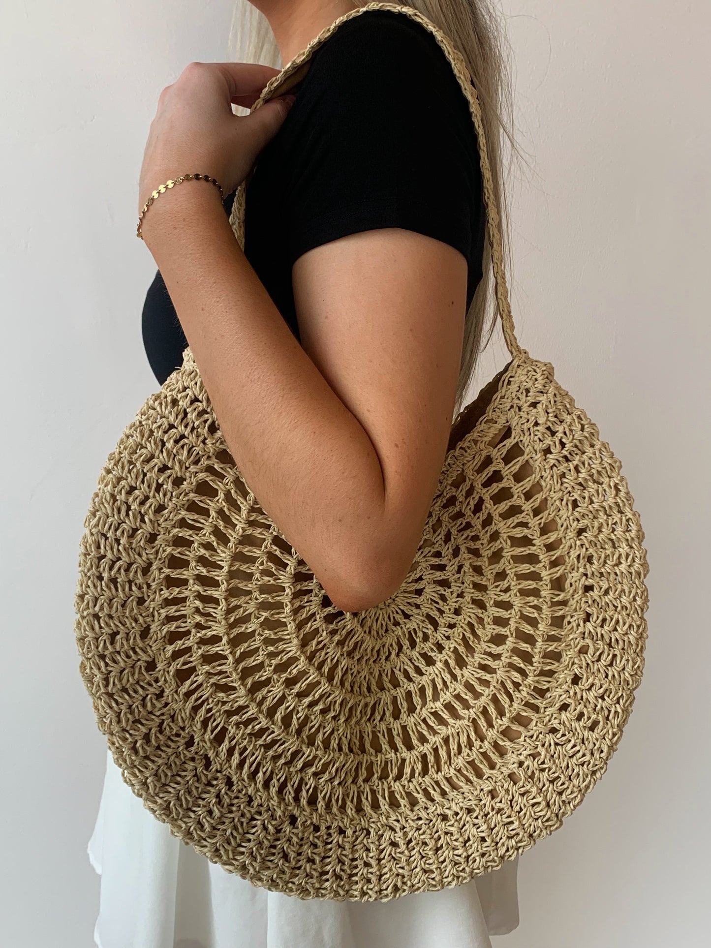 Bayside Bag