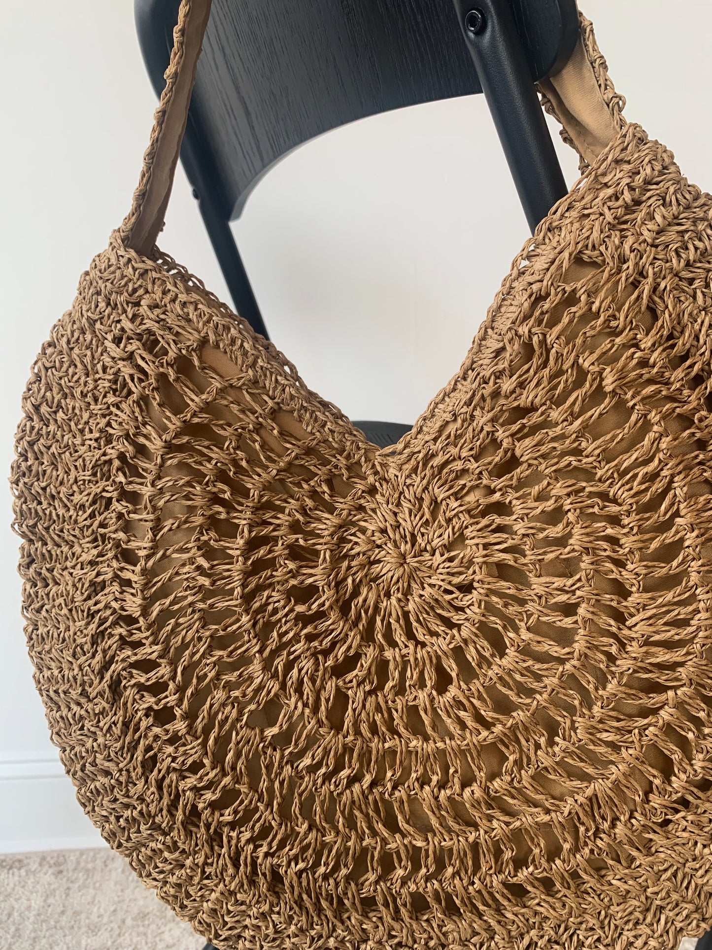 Bayside Bag