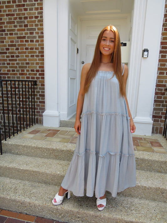 'In Your Dreams' Maxi