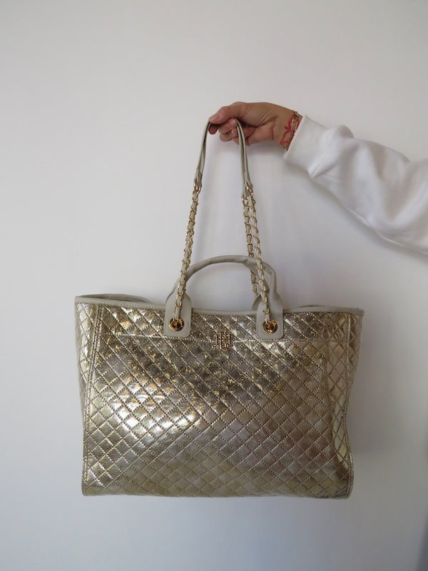 Madison Ave Bag