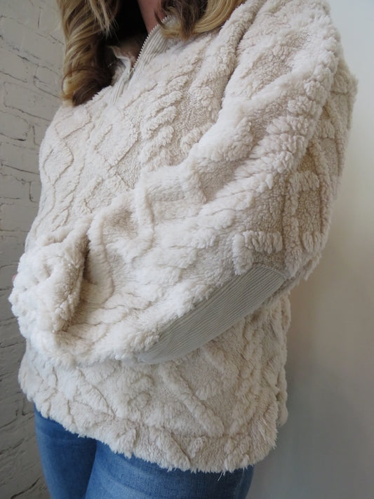 Winter Essential Jacket