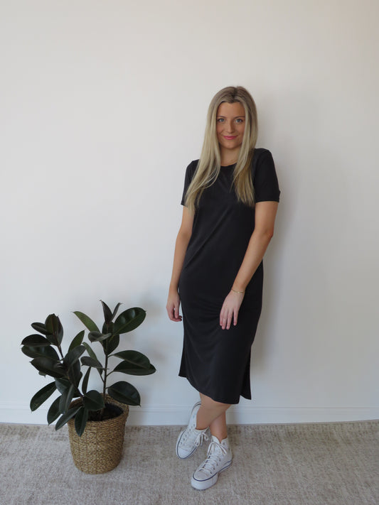 On the Town Dress