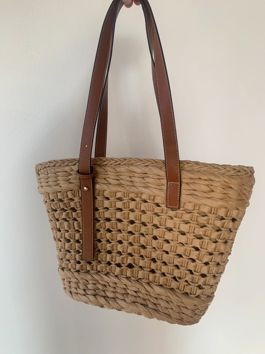 Sunny Days Bag