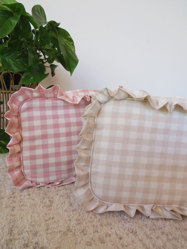 Baby Doll Pouches