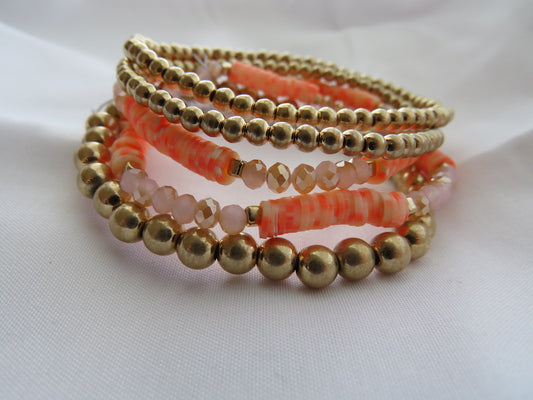 'Coral Reef' Set
