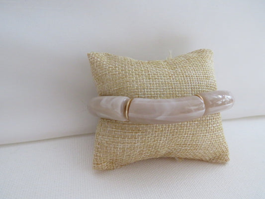 Material Girl Bracelet