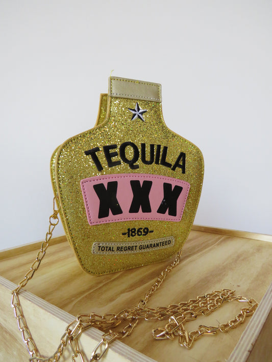 Fun Times Bag