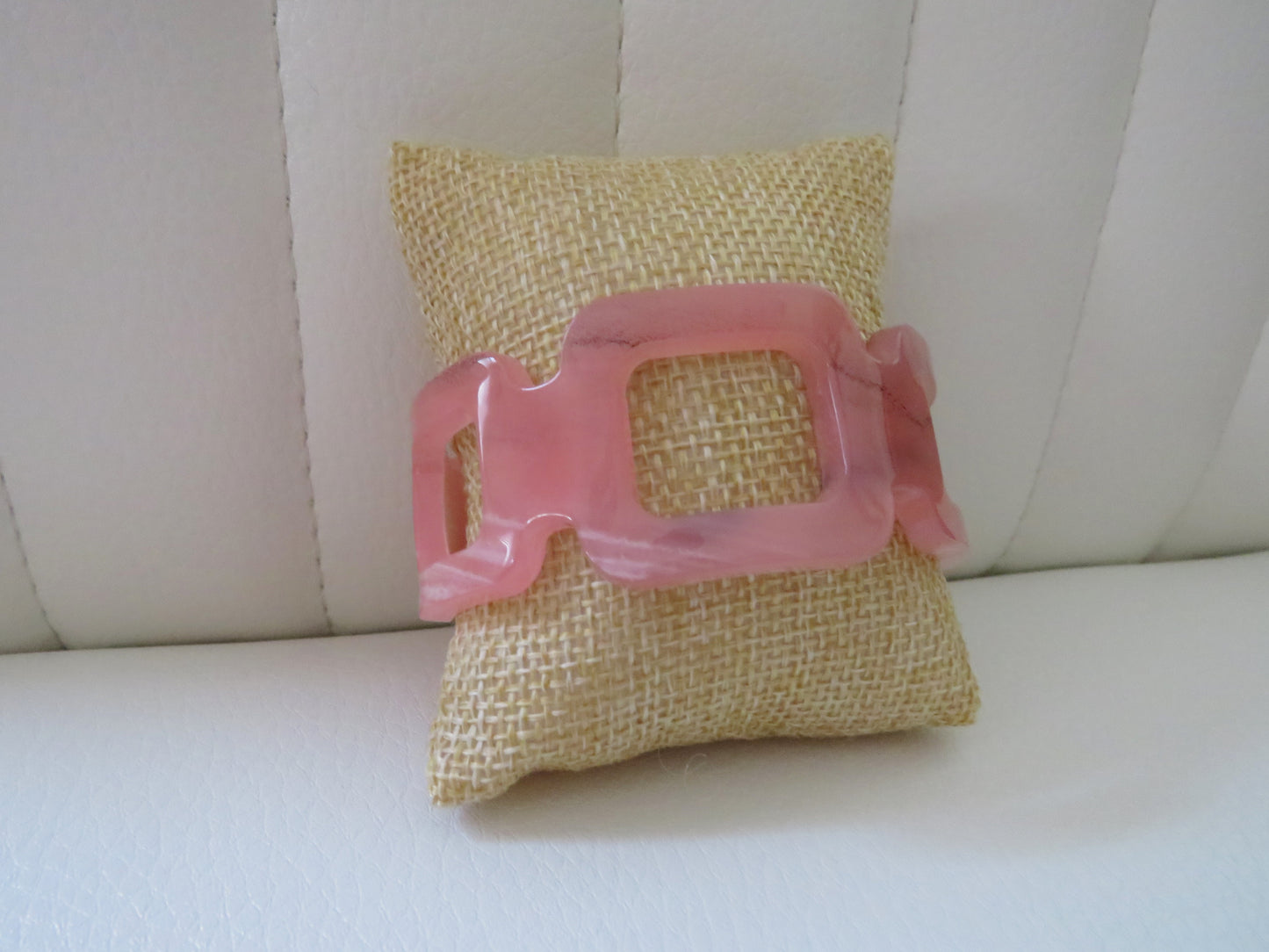 The Pamela Bracelet