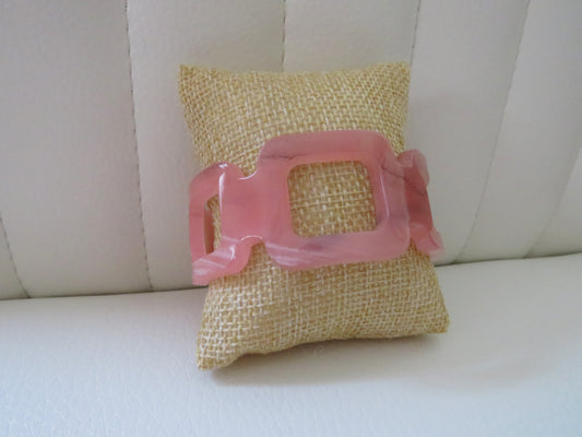 The Pamela Bracelet